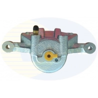 Тормозной суппорт COMLINE Kia CeeD CBC182R TME3 0D
