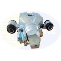 Тормозной суппорт COMLINE CBC186L 82E VD3C Kia Carens (FJ) 2 Минивэн 2.0 CVVT 139 л.с. 2004 – 2025