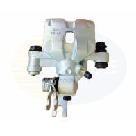 Тормозной суппорт COMLINE Mazda 5 (CR) 2 2005 – 2010 CBC192L CU8H6 B