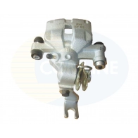 Тормозной суппорт COMLINE Mazda 5 (CR) 2 2005 – 2010 LLW 65 CBC192R