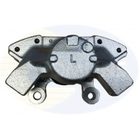 Тормозной суппорт COMLINE CBC193L 4U2OT W Volvo C70 1 (872, 873) 1997 – 2005