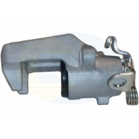 Тормозной суппорт COMLINE Seat Toledo (1M) 2 1998 – 2004 MFO RY CBC195L