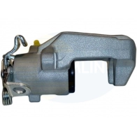 Тормозной суппорт COMLINE Seat Toledo (1M) 2 1998 – 2004 CBC195R NS Y47QL