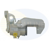 Тормозной суппорт COMLINE CBC198R OH8VF EL Audi A6 (C5) 2 Универсал 2.4 Quattro 165 л.с. 1997 – 2005