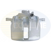 Тормозной суппорт COMLINE UGVR SD CBC200L 1440999063