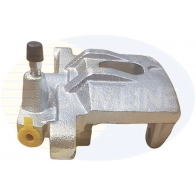 Тормозной суппорт COMLINE CBC202L Mitsubishi Lancer 9 (CS) 2001 – 2007 PTRJ 1