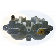 Тормозной суппорт COMLINE CBC204R ZHO N2 Land Rover Range Rover 2 (P38A) Внедорожник 4.0 4x4 185 л.с. 1995 – 2002
