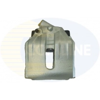 Тормозной суппорт COMLINE CBC205R E4RI 8HL Volvo C70 1 (872, 873) 1997 – 2005
