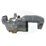 Тормозной суппорт COMLINE GAXUA 1 Audi A4 (B5) 1 Универсал CBC213L