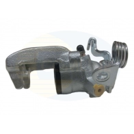 Тормозной суппорт COMLINE WGC3 P CBC213R Audi A4 (B5) 1 Универсал