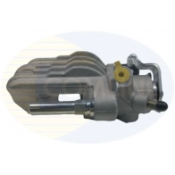 Тормозной суппорт COMLINE Opel Astra (G) 2 Хэтчбек 2.0 DTI 16V (F08. F48) 101 л.с. 1999 – 2005 P G45K CBC218R