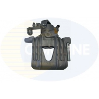 Тормозной суппорт COMLINE Opel Astra (G) 2 Купе 1.6 16V (F07) 101 л.с. 2000 – 2005 CBC219R TE N40S3