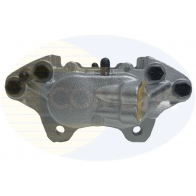 Тормозной суппорт COMLINE CBC225R 1440999114 2C AAE6