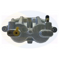 Тормозной суппорт COMLINE Land Rover Discovery 1, 2 (L318) Внедорожник 4.0 V8 4x4 185 л.с. 1998 – 2004 CBC227L BP6 JH7