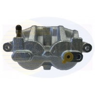 Тормозной суппорт COMLINE CBC227R 1440999118 0 IDLI7