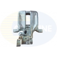 Тормозной суппорт COMLINE Audi 100 (C4) 4 Универсал 2.0 E 100 л.с. 1991 – 1994 HNK S6Z CBC232R