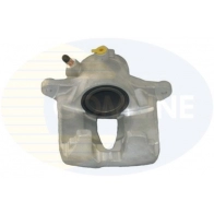 Тормозной суппорт COMLINE TXW UU Mercedes E-Class (S211) 3 Универсал 1.8 E 200 T Kompressor (2142) 163 л.с. 2003 – 2009 CBC234R