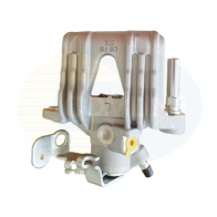 Тормозной суппорт COMLINE CBC239L Opel Astra (G) 2 Хэтчбек 2.0 DTI 16V (F08. F48) 101 л.с. 1999 – 2005 S SCTLM