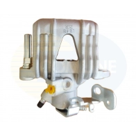 Тормозной суппорт COMLINE Opel Astra (G) 2 Хэтчбек 2.0 DTI 16V (F08. F48) 101 л.с. 1999 – 2005 CBC239R 96 TLFQ