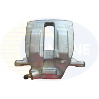 Тормозной суппорт COMLINE V1L 9E CBC240R Mercedes C-Class (S203) 2 Универсал 1.8 C 230 Kompressor (2040) 192 л.с. 2004 – 2007