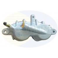 Тормозной суппорт COMLINE CBC241R Mercedes Sprinter (904) 1 Автобус 2.1 408 CDI 82 л.с. 2000 – 2006 5N 9FL0P
