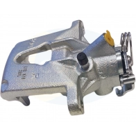 Тормозной суппорт COMLINE F8C HO5 CBC247L Renault Kangoo 1 (KC, FC) 1997 – 2007