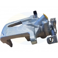 Тормозной суппорт COMLINE Renault Kangoo 1 (KC, FC) 1997 – 2007 CBC247R MRV32 4U