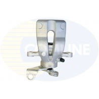 Тормозной суппорт COMLINE CBC251R Fiat Linea FARY V