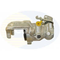 Тормозной суппорт COMLINE 9 4IOJQX Ford Scorpio 2 (FE, GFR, GNR) 1994 – 1998 CBC259L