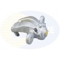 Тормозной суппорт COMLINE Bmw 1 (E87, E81, E82, E88) 1 2003 – 2013 V8AKK SI CBC264L