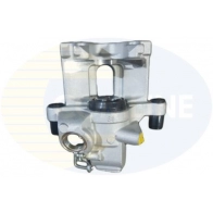 Тормозной суппорт COMLINE B1H2 OU Citroen C5 3 (RW, PF3) Универсал 2.0 HDi 180 181 л.с. 2015 – 2025 CBC267R