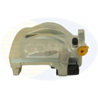 Тормозной суппорт COMLINE CBC270L UZSZ S 1440999203