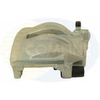 Тормозной суппорт COMLINE Mercedes Sprinter (903) 1 Кабина с шасси 2.1 313 CDI 4x4 129 л.с. 2002 – 2006 CBC270R 7LFCHY G