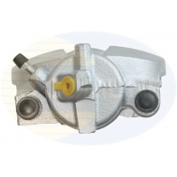 Тормозной суппорт COMLINE Renault Laguna (BG) 2 Хэтчбек 1.9 dCi (BG1A. BG1V) 130 л.с. 2005 – 2007 Y CR3E CBC275L