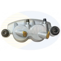 Тормозной суппорт COMLINE CBC276R Renault Master (JD) 2 Автобус 1.9 dTI 80 л.с. 2000 – 2025 SZL82 L