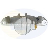 Тормозной суппорт COMLINE Renault Scenic (JM) 2 Минивэн 1.9 dCi (JM15) 110 л.с. 2005 – 2025 0 DKRV6 CBC277R