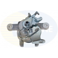 Тормозной суппорт COMLINE CBC282R Q467 E0 Opel Corsa (E) 5 2014 – 2019
