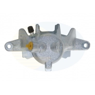 Тормозной суппорт COMLINE CBC284L Peugeot 306 1 (7A, 7C, N3, N5) Хэтчбек 1.9 DT 90 л.с. 1993 – 2001 R E74IV