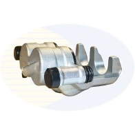 Тормозной суппорт COMLINE Fiat Ducato (290) 4 Кабина с шасси 2.3 180 Multijet 2.3 D 177 л.с. 2015 – 2025 CBC286R VHEY 2