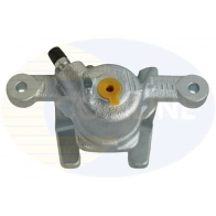 Тормозной суппорт COMLINE SQ9005 W CBC291L Hyundai Tucson