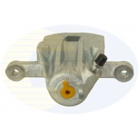 Тормозной суппорт COMLINE V1DKP WG CBC291R Hyundai Tucson