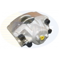 Тормозной суппорт COMLINE 2 K6RBF CBC298L Fiat Croma