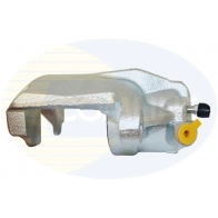 Тормозной суппорт COMLINE CBC299L SWQV JY Peugeot 206 1 (2AC) Хэтчбек 1.9 D 69 л.с. 1998 – 2001