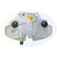 Тормозной суппорт COMLINE CBC300R T9 K8OEZ 1440999266