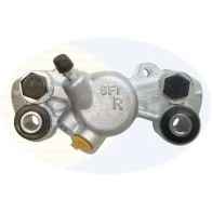 Тормозной суппорт COMLINE CBC302R Toyota Harrier (XU30) 2 2003 – 2013 EL 9U5KD