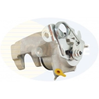 Тормозной суппорт COMLINE WIW 17 CBC305L Audi A6 (C5) 2 Универсал 4.2 S6 Quattro 340 л.с. 1999 – 2005