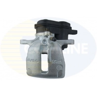 Тормозной суппорт COMLINE G4 73JM CBC306L Audi A5 (8F7) 1 Кабриолет