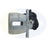 Тормозной суппорт COMLINE 2 TE6N1 CBC306R Audi A5 (8F7) 1 Кабриолет