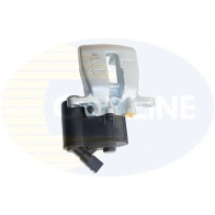Тормозной суппорт COMLINE CBC311R Audi A6 (C6) 3 Универсал 3.0 218 л.с. 2005 – 2006 ZH0 VW
