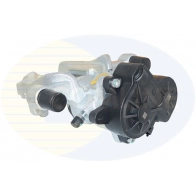 Тормозной суппорт COMLINE Ford Mondeo 5 (CNG, CF) Универсал 2.0 TDCi 150 л.с. 2014 – 2024 CBC316R VZ ZF4